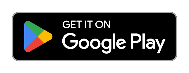 RPT Mobile on Google Play