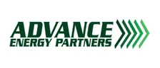 Advance Energy Partners