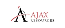 Ajax Resources
