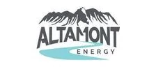 Altamont Energy Operating