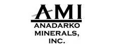 Anadarko Minerals