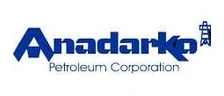 Anadarko Petroleum
