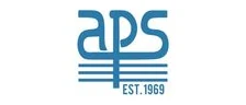 Andrews Pump Supply