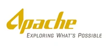 Apache Corporation