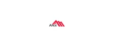 Apex Distribution
