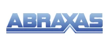 Apraxas