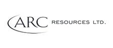 Arc Resources