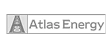 Atlas