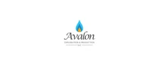 Avalon Exploration Production LLC