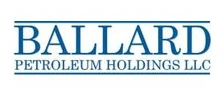 Ballard Petroleum Holdings