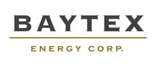 Baytex Energy Corp
