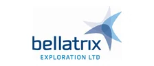 Bellatrix Exploration LTD