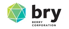 Berry