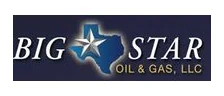 Big Star Oil & Gas