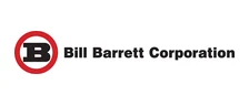 Bill Barrett Corporation