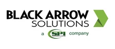 Black Arrow Solutions