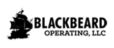 Blackbeard Operating