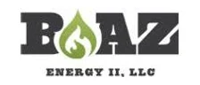 Boaz Energy II, LLC