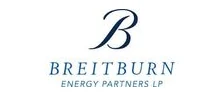 Breitburn Energy Partners LP