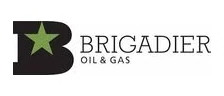 Brigadier Oil and Gas