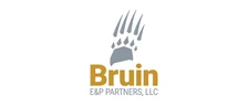 Bruin E&P Partners, LLC