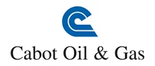 Cabot Oil & Gas