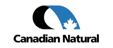 Canadian Natural