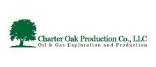 Charter Oak Production Co. LLC