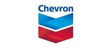 Chevron Corporation