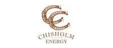 Chisholm Energy