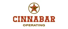 Cinnabar Operating