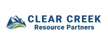 Clear Creek Resource Partners