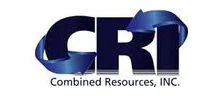 Combined Resources