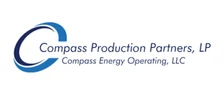 Compass Energy Operating
