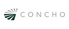 Concho