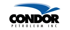 Condor Energy