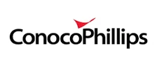 Conoco Phillips