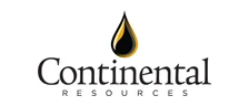 Continental Resources