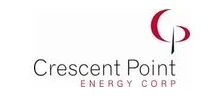 Crescent Point