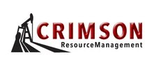 Crimson Resource Management
