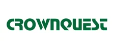 CrownQuest