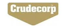 Crudecorp