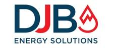 DBJ Pump & Supply