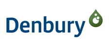 Denbury