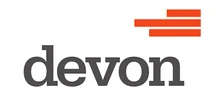 Devon Energy Corporation