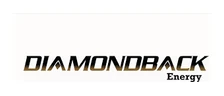 Diamondback Energy