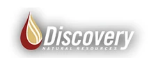 Discover Natural Resources