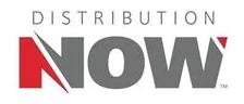 Distribution Now