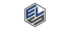 Elite Lift Solutions
