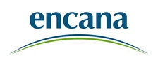 Encana Corporation